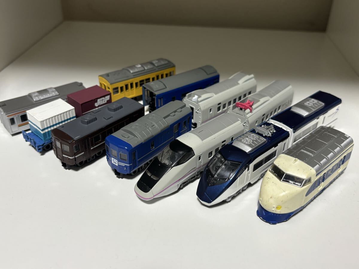 2025年最新】Yahoo!オークション - Bトレインショーティ(鉄道