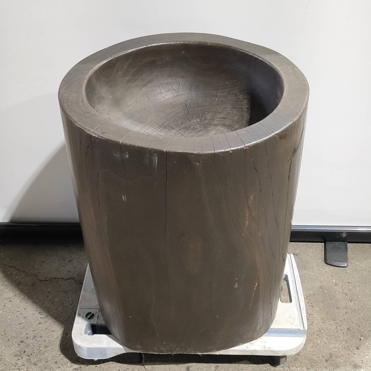 中古臼、杵｜年末最後の出品 2025年最新】Yahoo!オークション -餅つき 臼 杵 セットの中古品