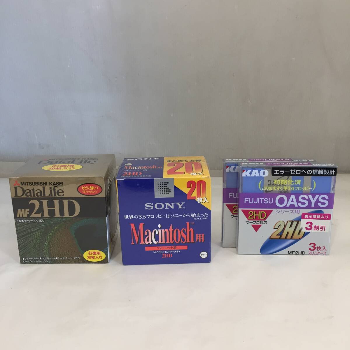 2025年最新】Yahoo!オークション - FD(記録用ディスク サプライ