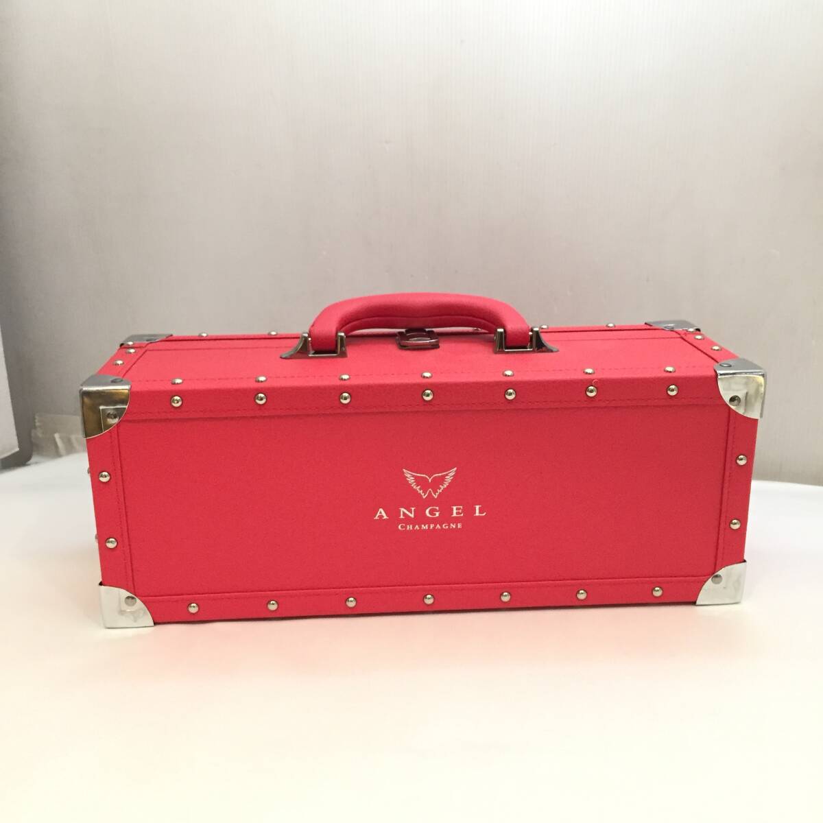 2025年最新】Yahoo!オークション -エンジェル 空き箱の中古品・新品