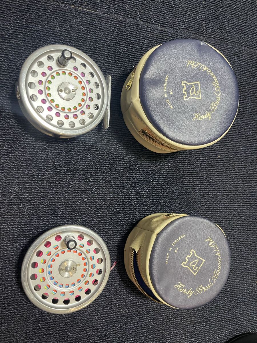 2025年最新】Yahoo!オークション -hardyの中古品・新品・未使用