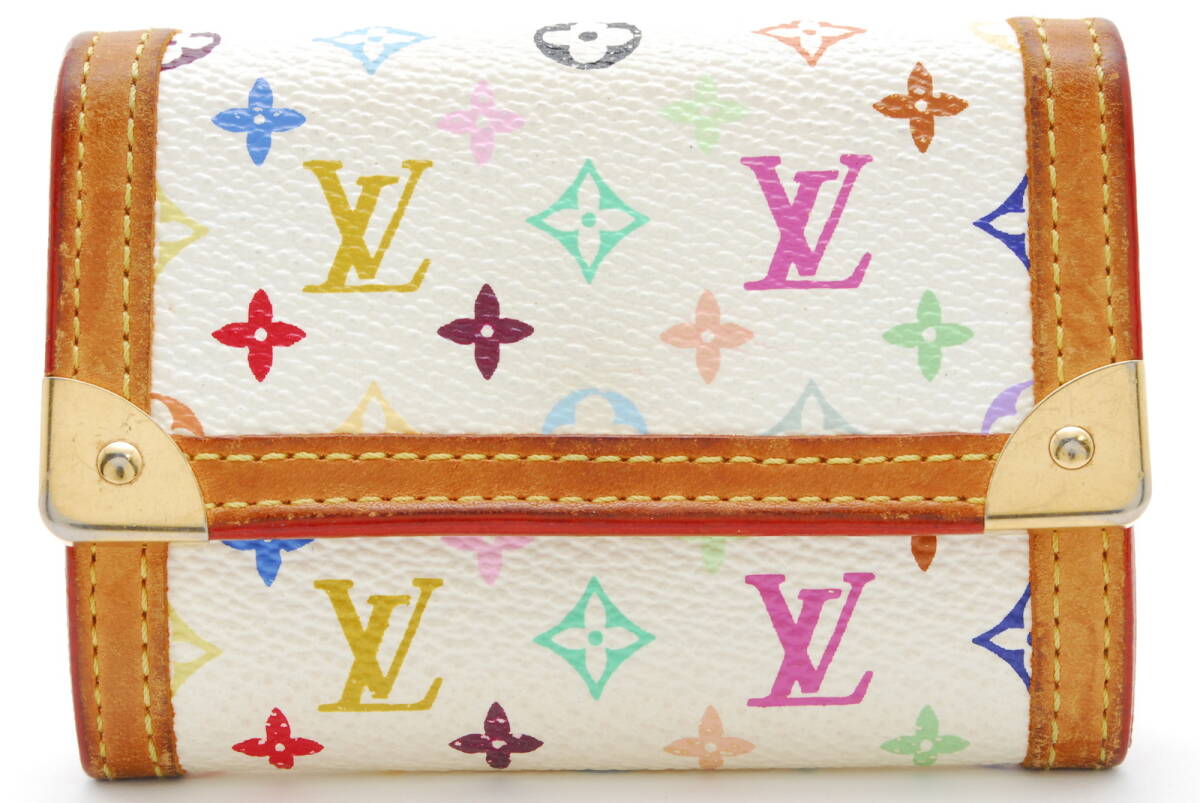 Louis Vuitton マルチカラー ノベルティ cards 未開封 Louis Vuitton マルチカラー ノベルティ cards 未開封 LOUIS