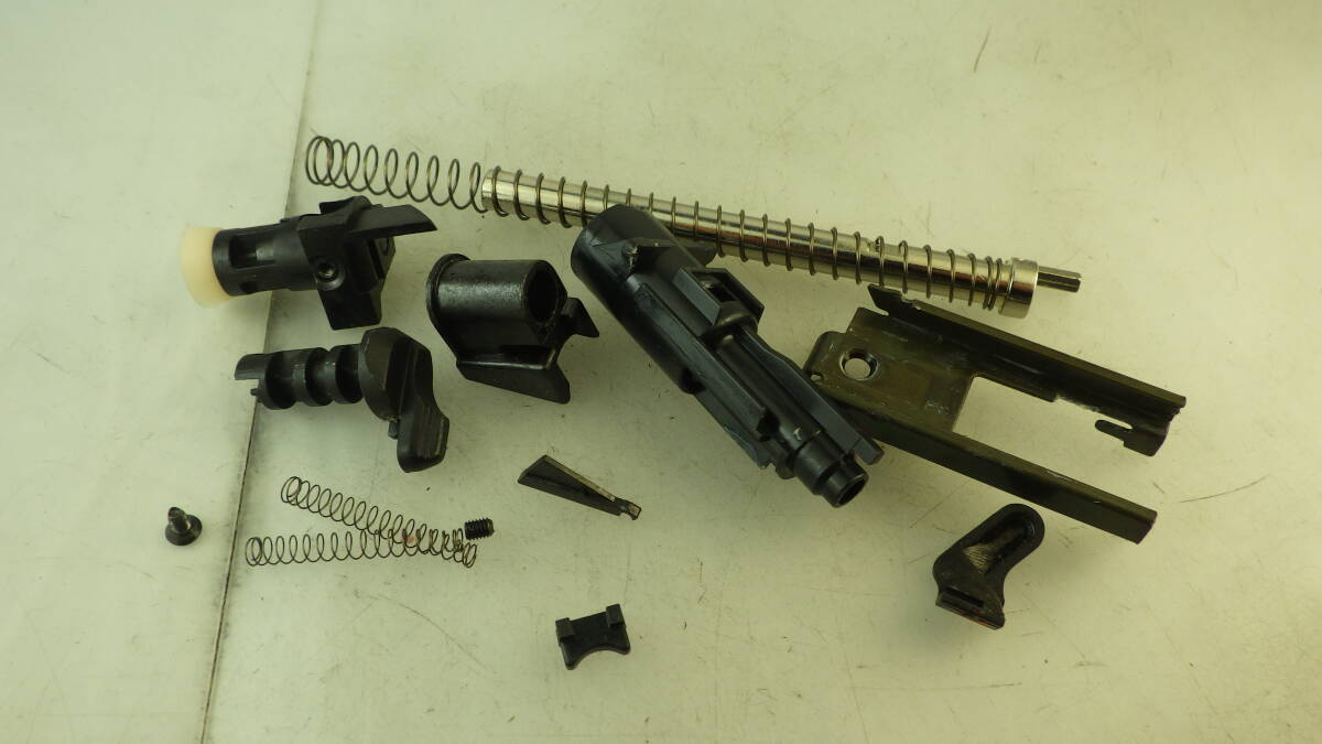 東京マルイ、サムライパーツ 東京マルイ、サムライパーツ Yahoo!オークション -「サムライ エッジ