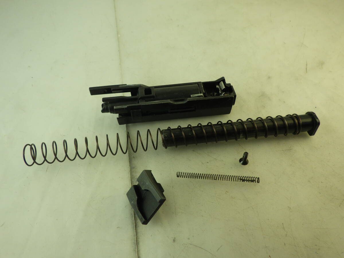 Yahoo!オークション -「xdm スライド」の落札相場・落札価格