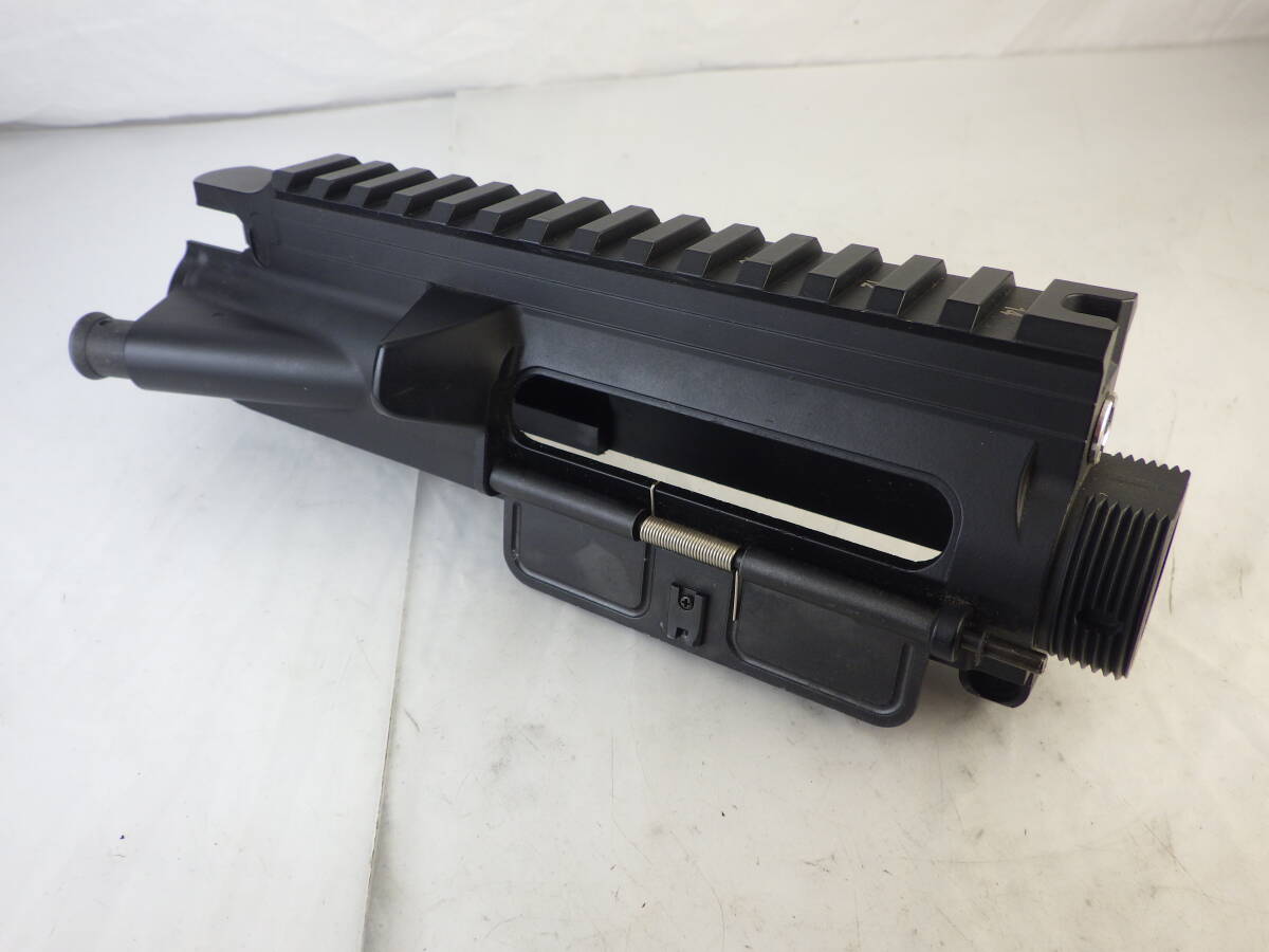 2025年最新】Yahoo!オークション -hk416dの中古品・新品・未使用