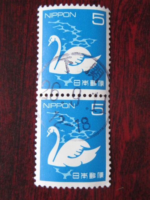 2025年最新】26円切手を探すならここ！多彩なデザインとお得な