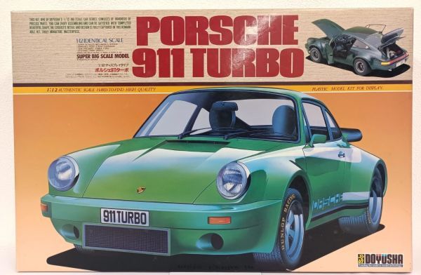 Yahoo!オークション -「?オオタキ」(ポルシェ) (乗用車)の落札相場