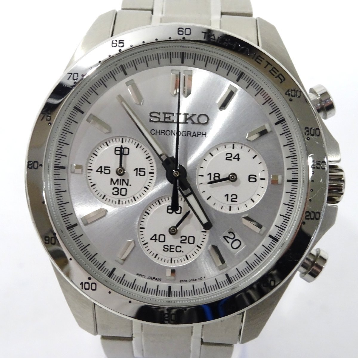2025年最新】Yahoo!オークション -8t63-00d0の中古品・新品・未