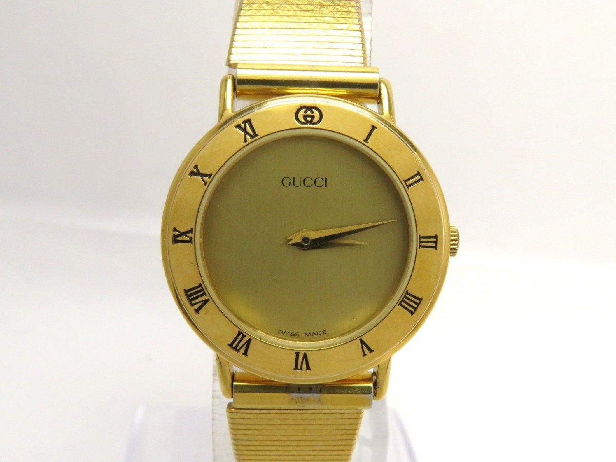 2025年最新】Yahoo!オークション -グッチ 3000.2.lの中古品