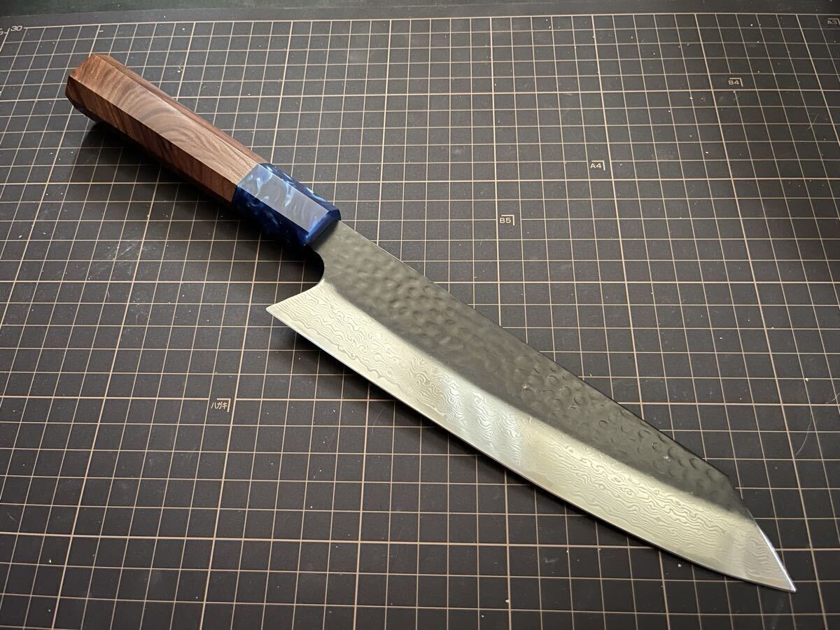 2025年最新】Yahoo!オークション -包丁 牛刀(牛刀)の中古品