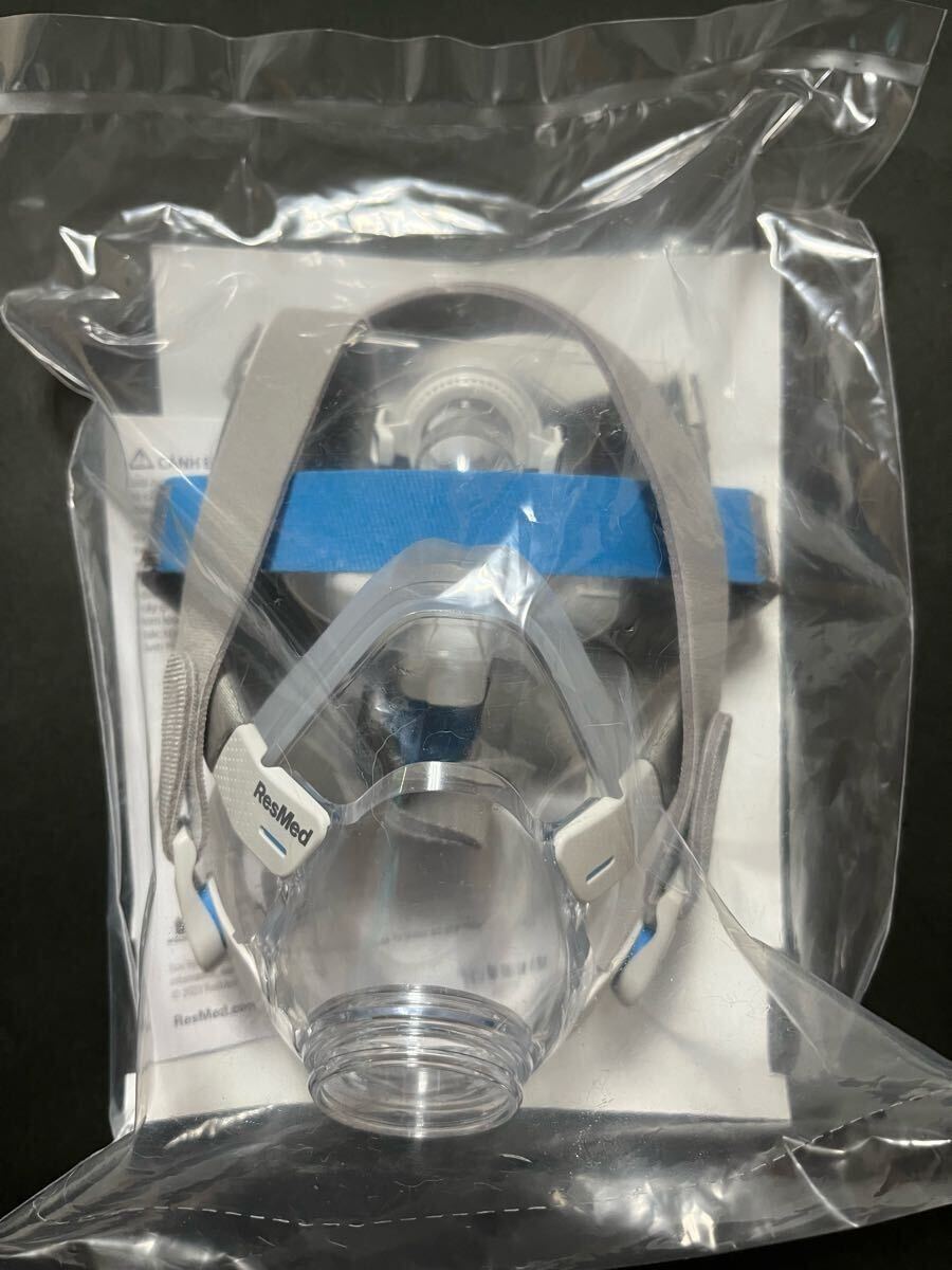 2025年最新】Yahoo!オークション -#cpapの中古品・新品・未使用