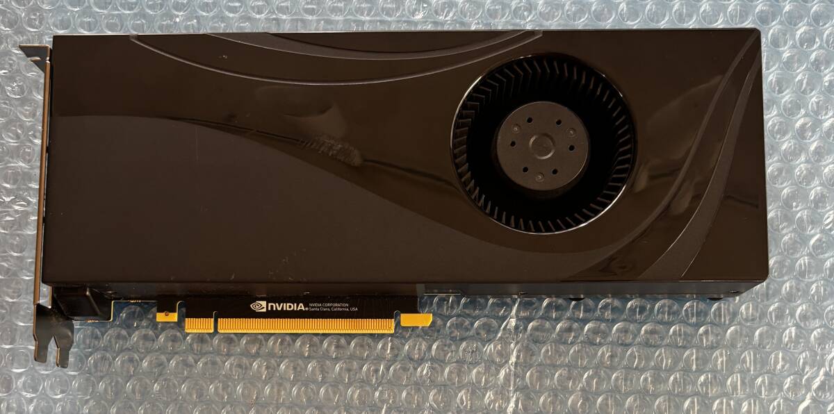 Yahoo!オークション -「rtx 2080」(コンピュータ) の落札相場