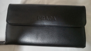 PRADA