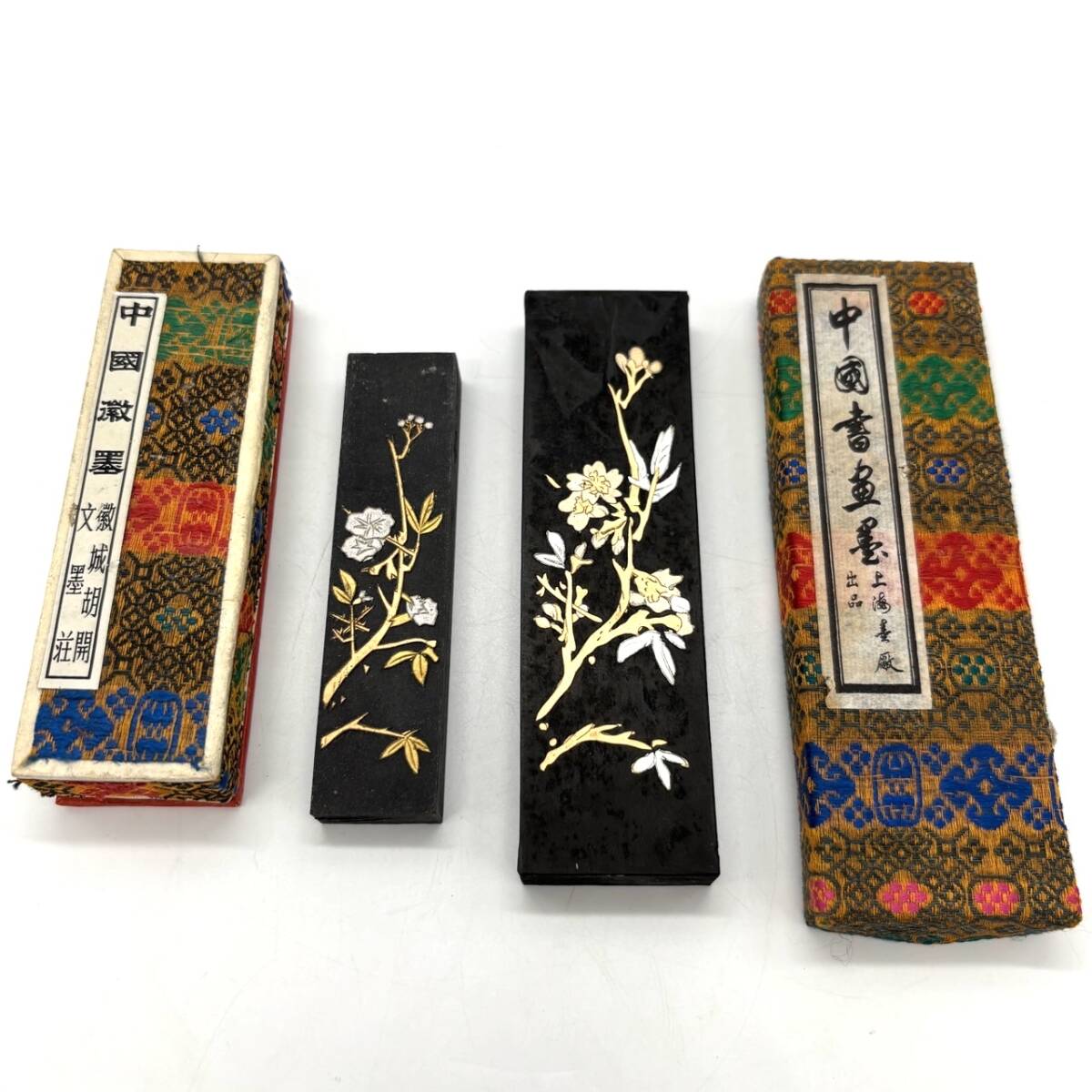 Yahoo!オークション -「鉄斎翁書画寶墨」の落札相場・落札価格