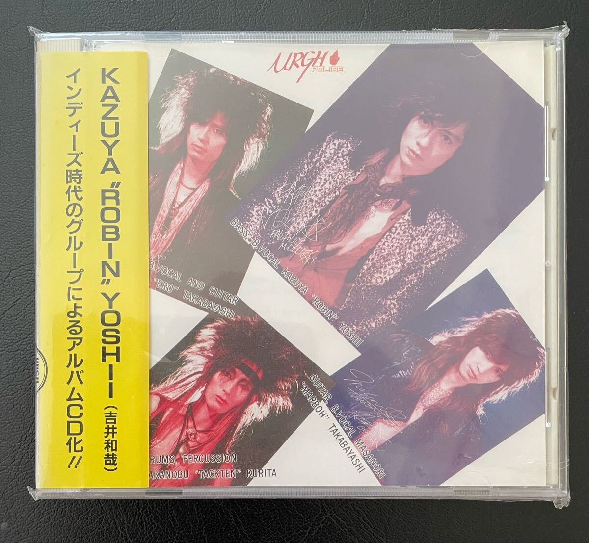 2025年最新】Yahoo!オークション -吉井和哉の中古品・新品・未