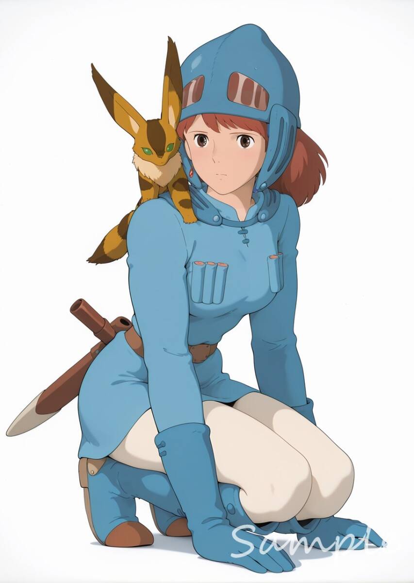 Yahoo!オークション - ぱいんさんの出品リスト