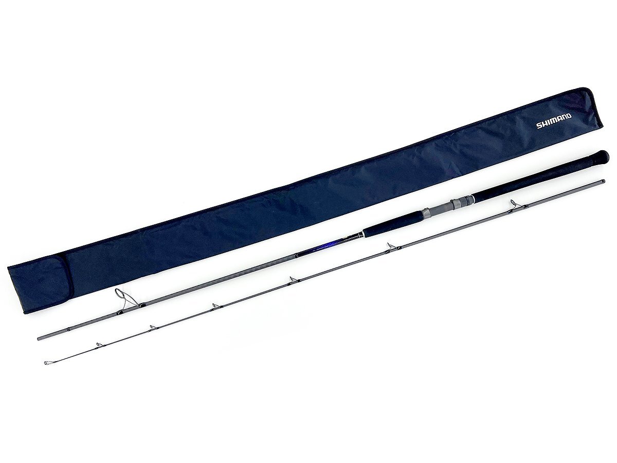 コルトスナイパーBB S 1000M シマノ(SHIMANO) コルトスナイパー BB S1000M 370624