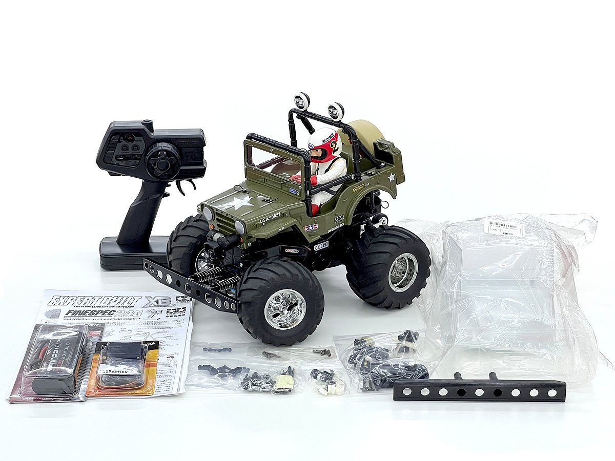 2025年最新】Yahoo!オークション -ワイルドウイリー2 xbの中古品