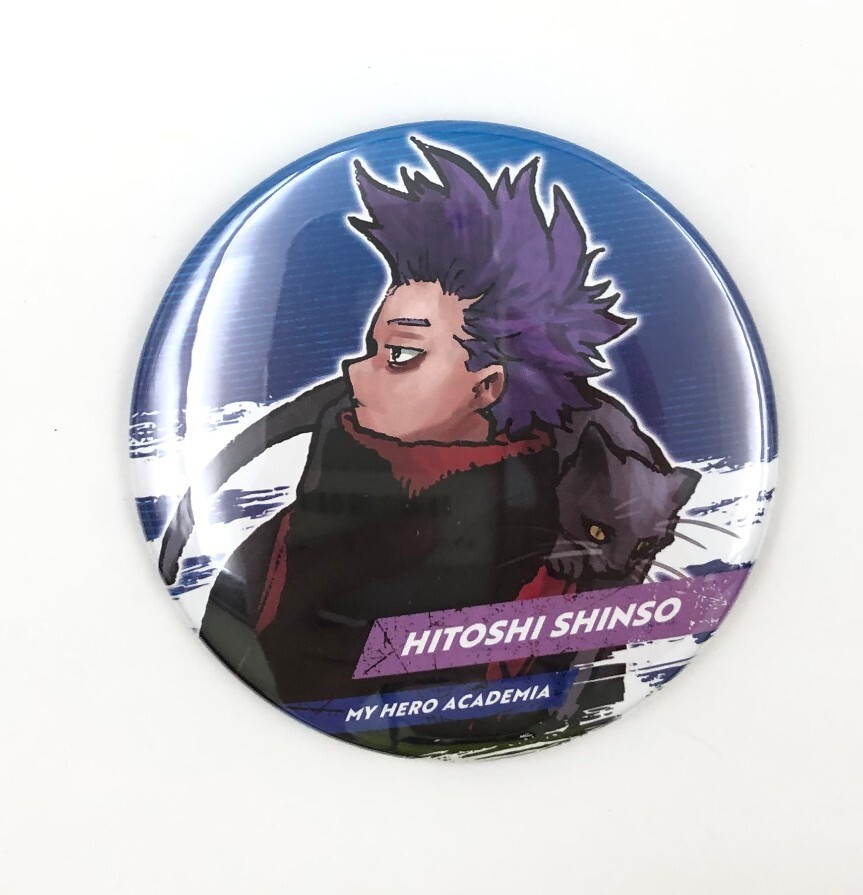 2025年最新】Yahoo!オークション -僕のヒーローアカデミア 十傑