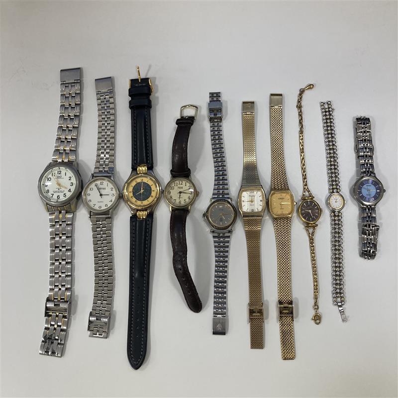 2025年最新】Yahoo!オークション -(ジャンク)セイコーの中古品