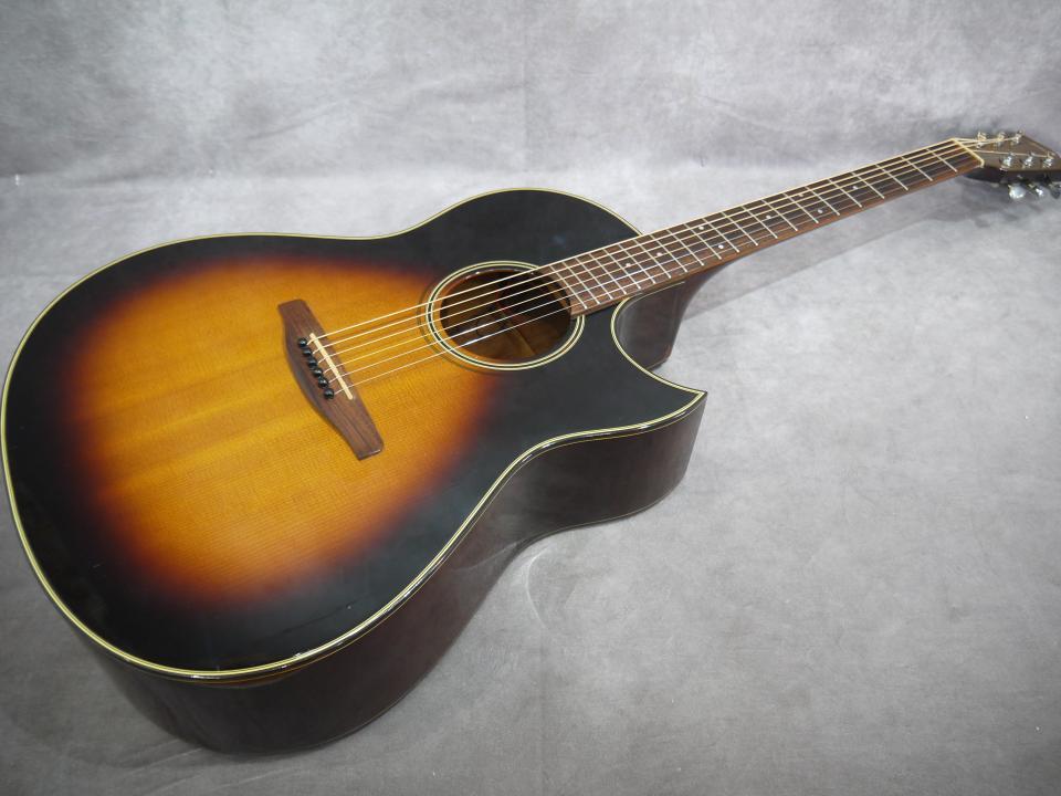 2025年最新】Yahoo!オークション -stafford sf-s1(楽器、器材)の