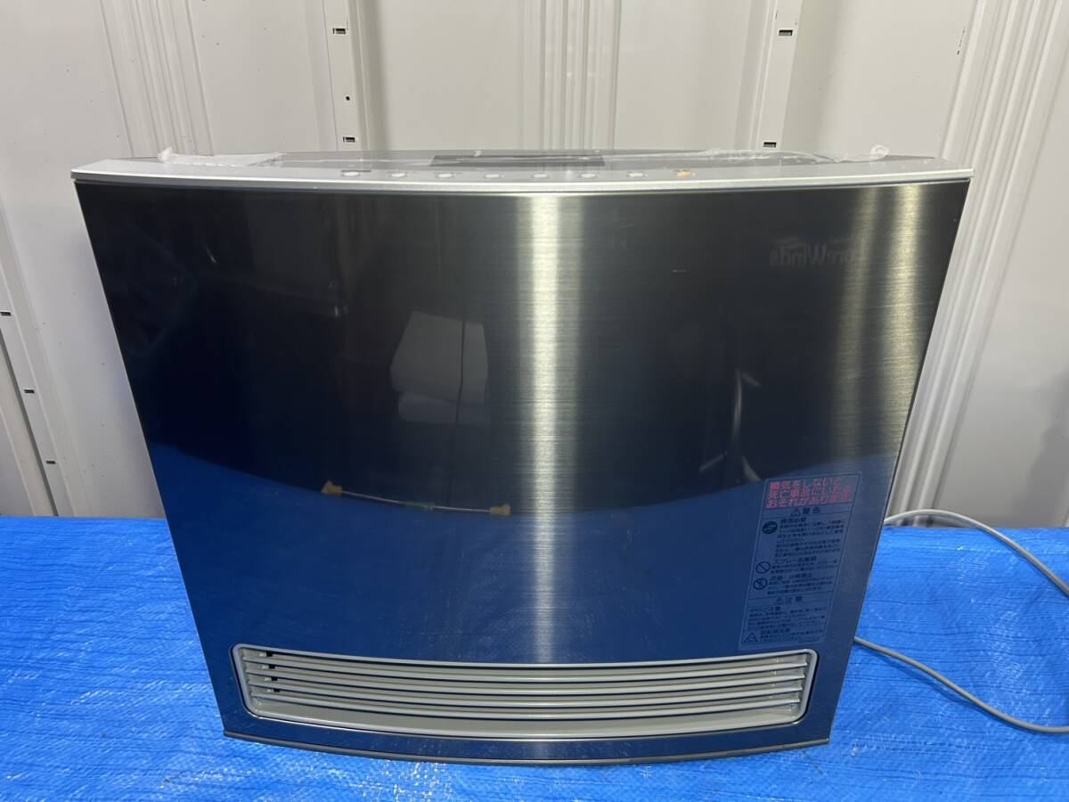 2025年最新】Yahoo!オークション -gfh-4005の中古品・新品・未使用品一覧