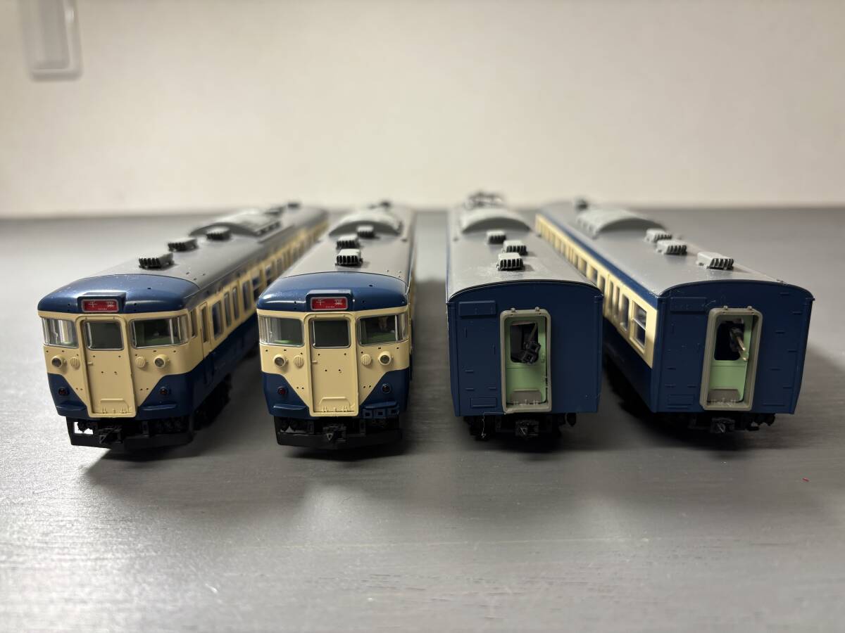 TOMIX まとめ売り  ジャンク品 2025年最新】Yahoo!オークション -(tomix トミックス) ジャンク