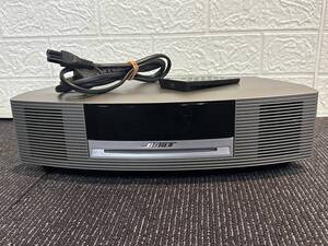 BOSE
