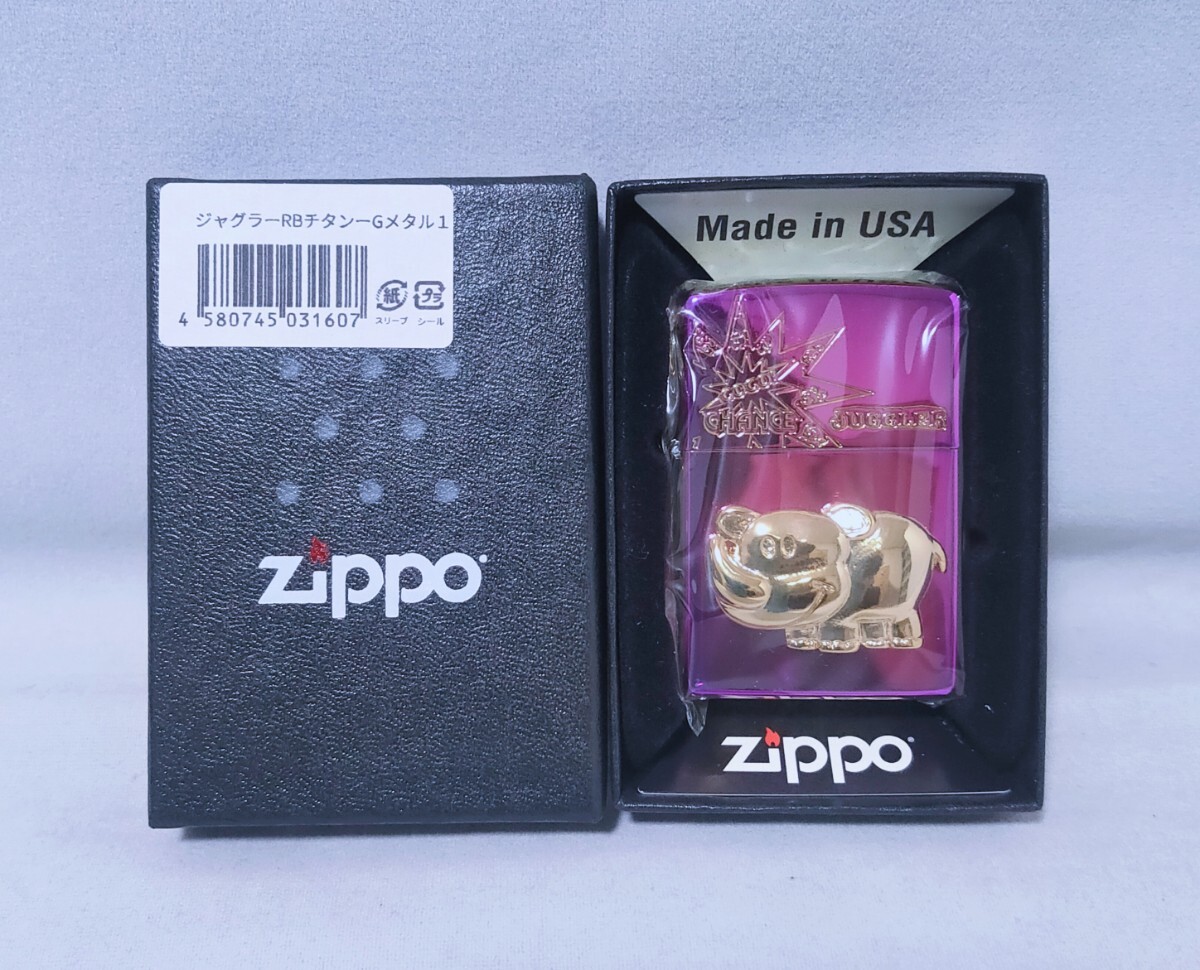 2025年最新】Yahoo!オークション -ジャグラー グッズの中古品