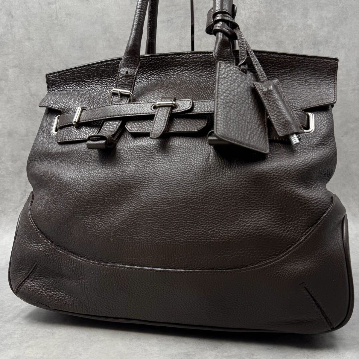 2025年最新】Yahoo!オークション -ペッレモルビダ pelle morbida