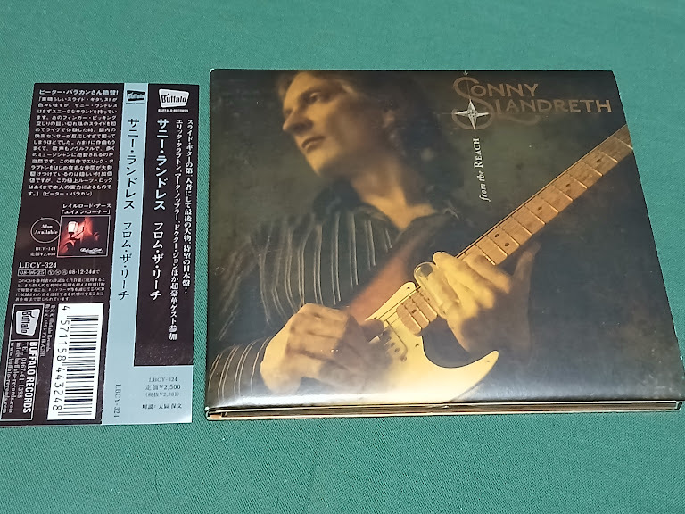 2025年最新】Yahoo!オークション -サニーランドレス(S)の中古品