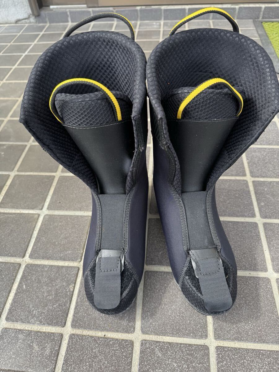 2025年最新】Yahoo!オークション -マウンテンボードの中古品