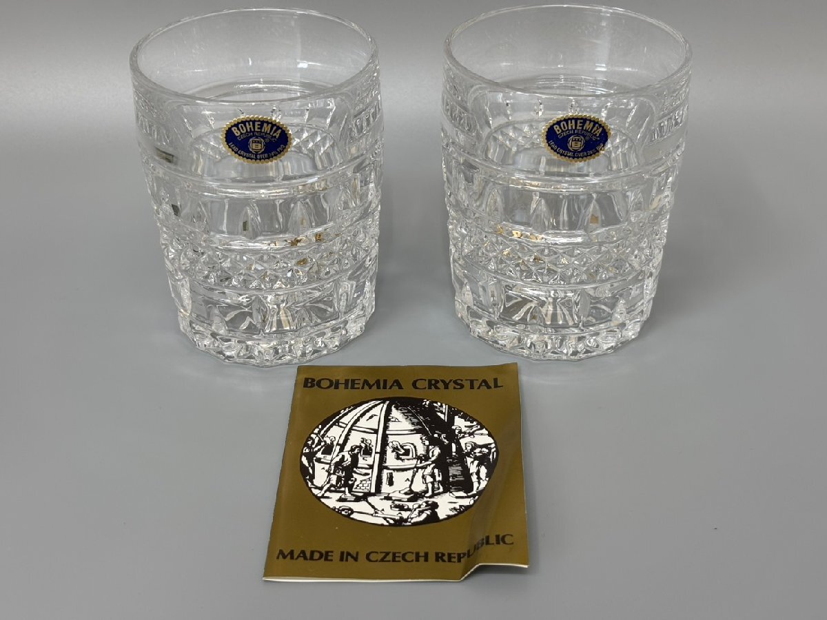 2025年最新】Yahoo!オークション -ボヘミア チェコスロバキアの