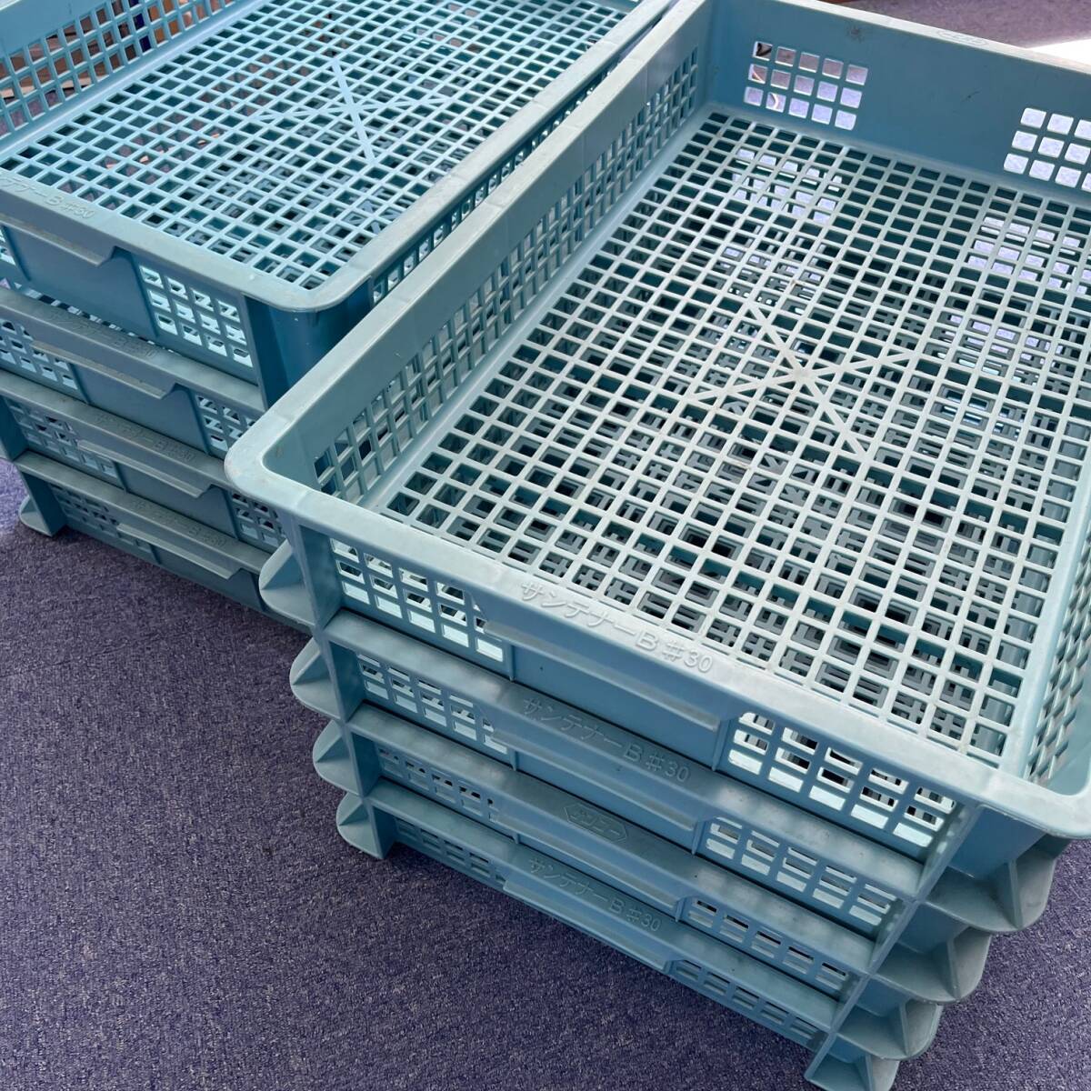 2025年最新】Yahoo!オークション -#サンコーの中古品・新品・未