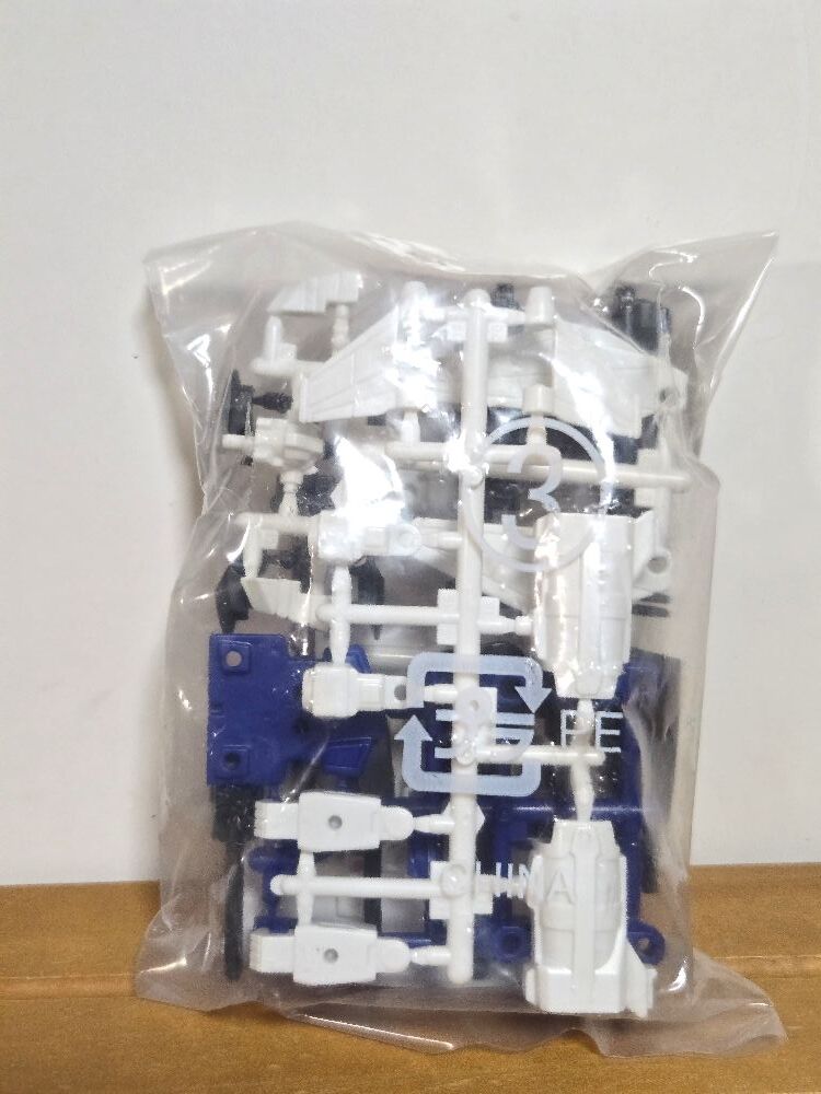 Yahoo!オークション - ビーストフォーマー ビースト星最大の対決セット