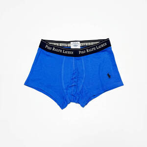 POLO RALPH LAUREN UNDERWEAR