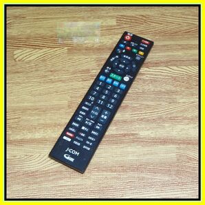 A05 @W ★送料無料★割引規定有!★安心の保証付★即決★匿名&スピード発送★J:COM(ジェイコム)■STB リモコン★RC4026102/01R @LINK XA401