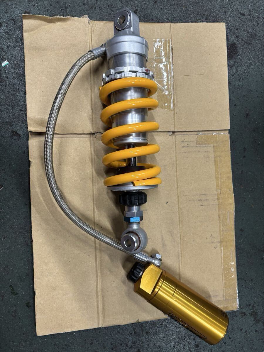 mc28 sp リアサスペンション nsr250r Yahoo!オークション -「nsr250 mc28」(リア) (ホンダ用)の落札