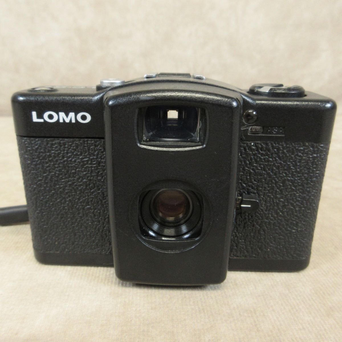 2025年最新】Yahoo!オークション -lomographyの中古品・新品・未
