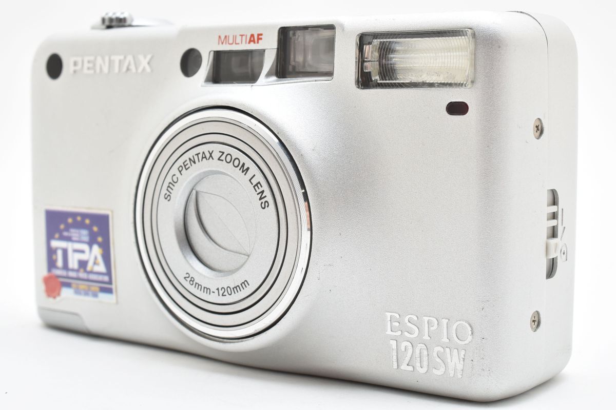 2025年最新】Yahoo!オークション -espio120swの中古品・新品・未