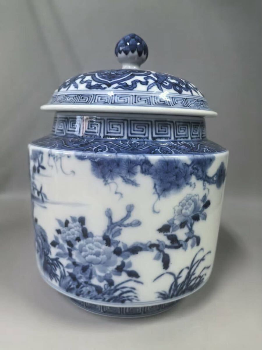 2025年最新】Yahoo!オークション -清代 青花(アンティーク