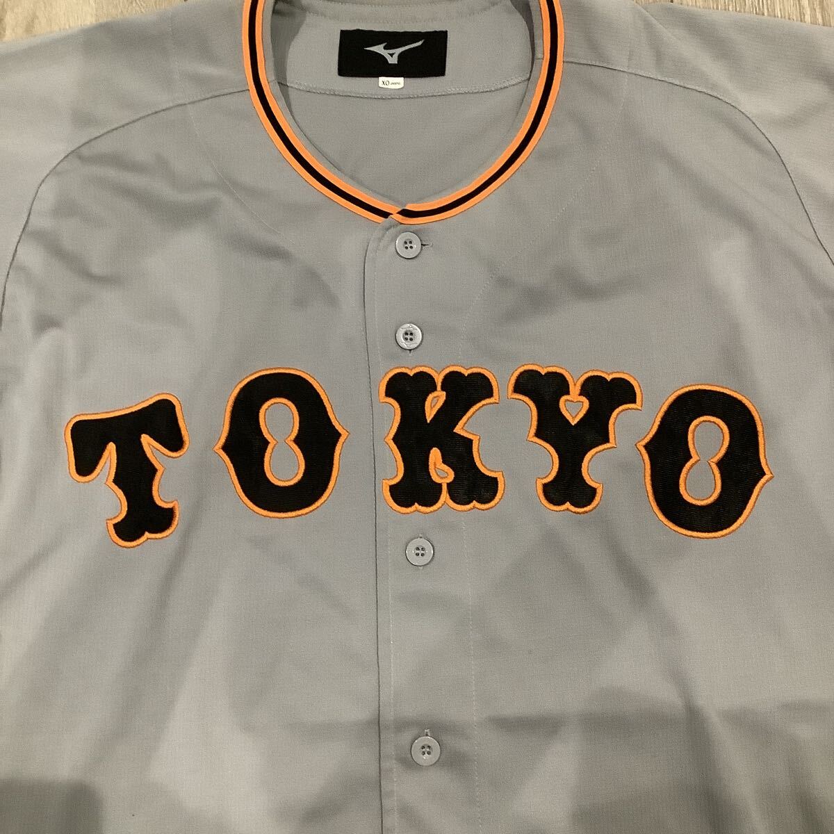 2025年最新】Yahoo!オークション -ジャイアンツ ユニフォーム