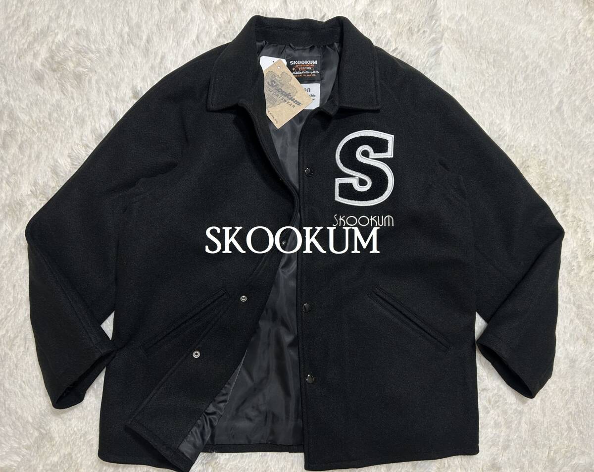 2025年最新】Yahoo!オークション -スクーカム スタジャンの中古