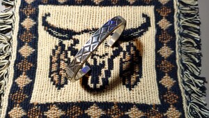 Indian Jewelry