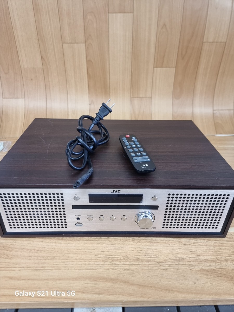 JVC NX-W30 オークション比較 - 価格.com