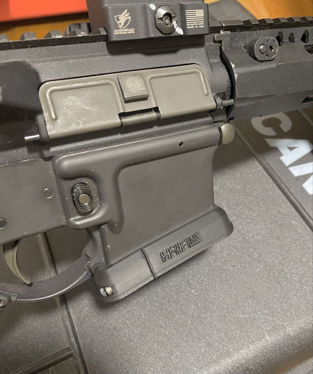 Yahoo!オークション -「hrf」(ホビー、カルチャー) の落札相場・落札価格