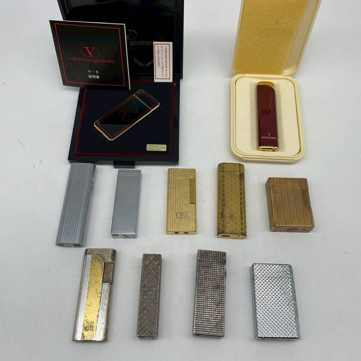 Yahoo!オークション -「マルマン ライター」の落札相場・落札価格