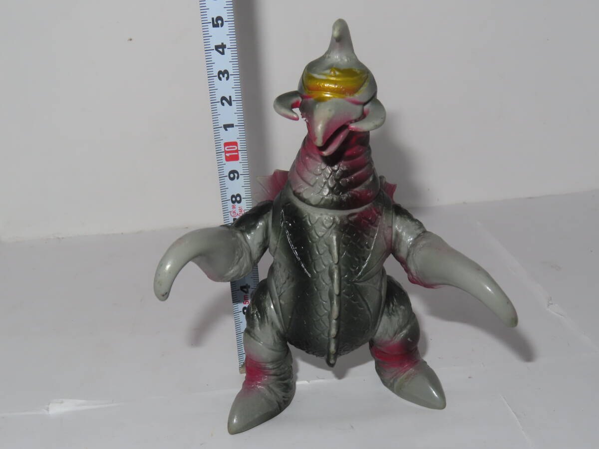 Yahoo!オークション -「ポピー キングザウルス」の落札相場