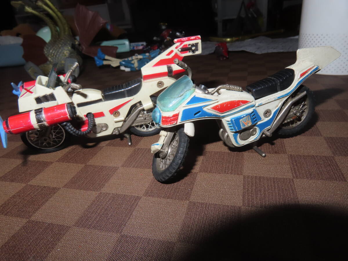 2025年最新】Yahoo!オークション -仮面ライダーv3 ハリケーンの