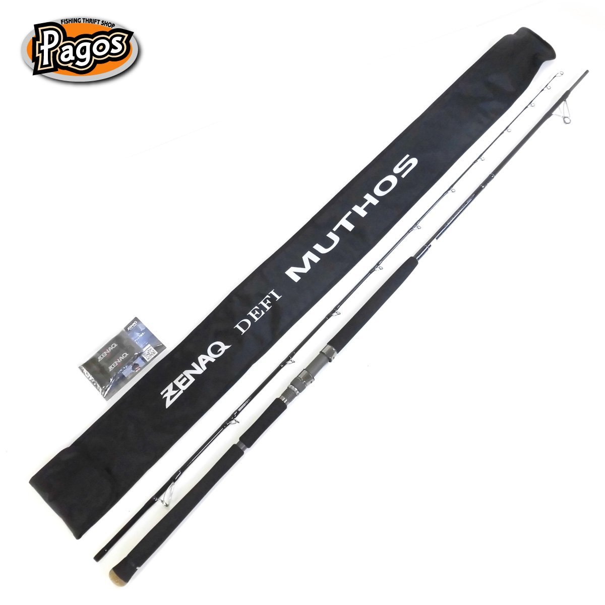 ダイコー　ジギングロッド　TR-V ダイコー TR-V B57／4/H500M オフショア ジギングロッド : 釣